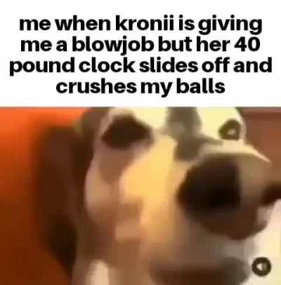 hopefully this hasn't been done yet