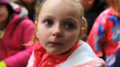 Es hora de hacer kills