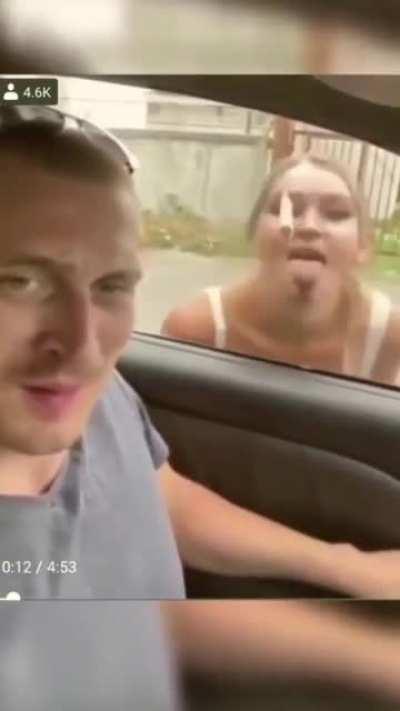 That's the feeling of being a sigma male 😎