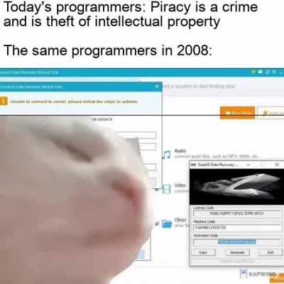 HOW DO YOU TURN THE MUSIC OFF!?