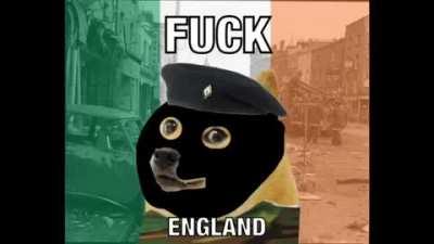 An interesting title