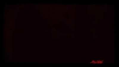 Throwback Thursday to the OG Kid Cudi 🦋🥺