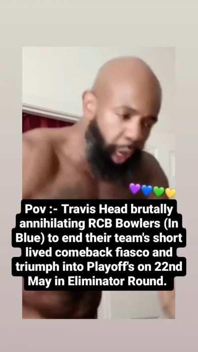 Is Og thug shitposting allowed ? 😭😭