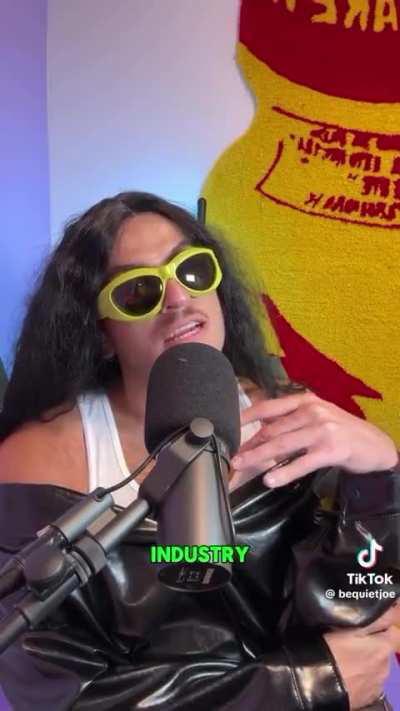 I can’t stop watching this