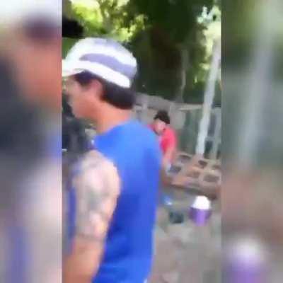 Nada nuevo bajo el sol