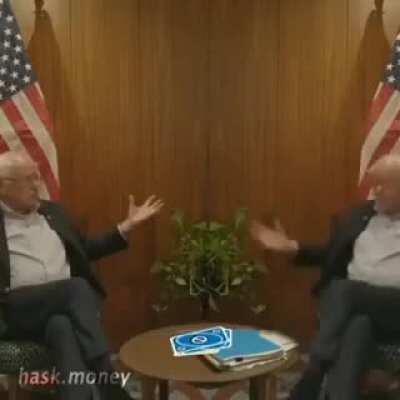 noussa maki humilhaçao