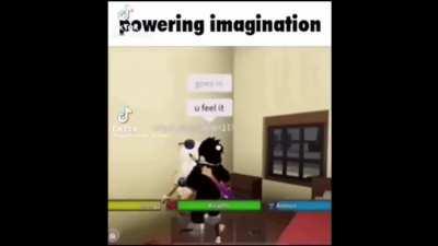 Ayo this is a kids game