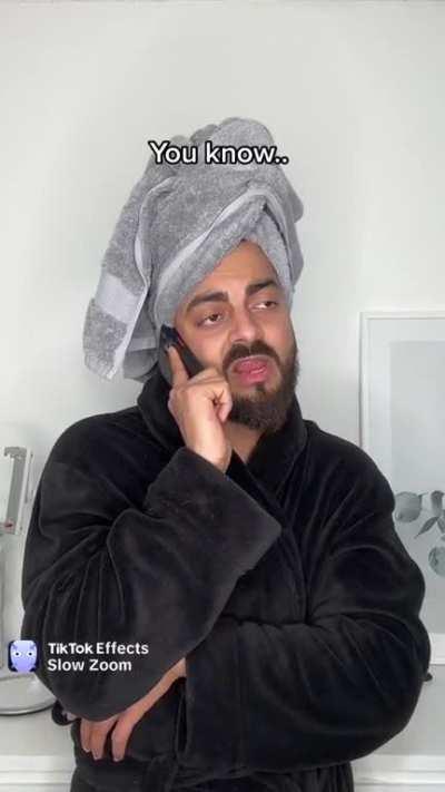 *cough* I think I have Siccadis disease too.