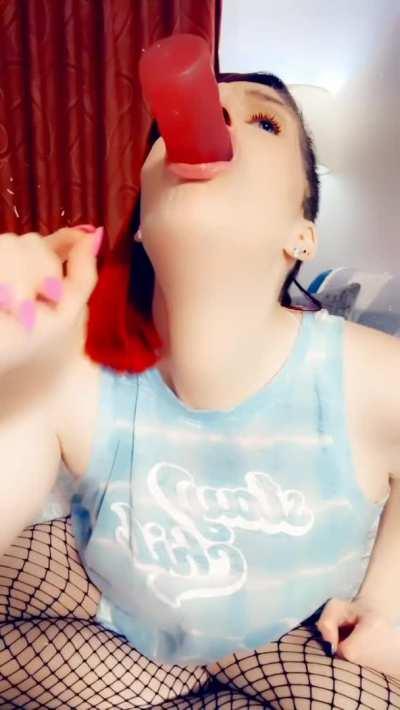 ✨Mommy Domme or you can call me Daddy!! DEEPTHROAT Goddess 11inches!DDD Big titty MILF /HOMEWRECKER! Fetishes,13 yrs in the industry ,BREEDING and Dirty filthy talk!❤️ playn w/my subs! Cock rates and packages ,MINI CUSTOMS $45 All INSTANT TURNAROUND ✨ [ca