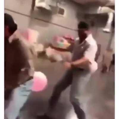 This one's a little sus