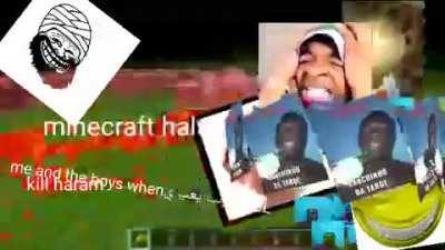 funny iranلا 🐫🤣ن الله ل 😳🇸🇦🇸🇦