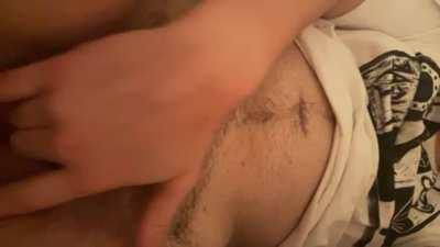 Pay me some attention