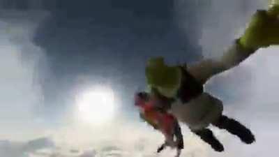 another hour of my life 