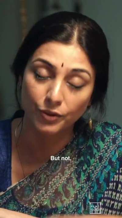 Found this accidentally just wanted to share