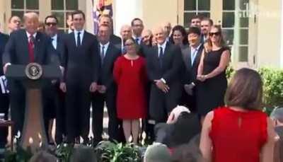 Buckle up! The meme world is about to go on a wild ride for the next four years!