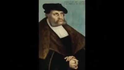 Jesuit have hidden flat earth documentary Part 1