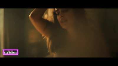 Manuela González (47) & Lidia San José (42) - 