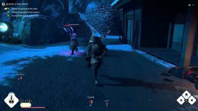 Thank you for the help