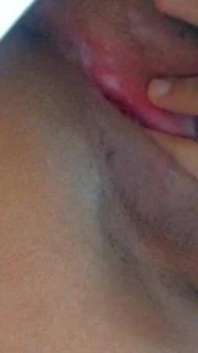 My sister I got the video from her ex-bf she cheated on him so I asked him and he gave me 10+ vids