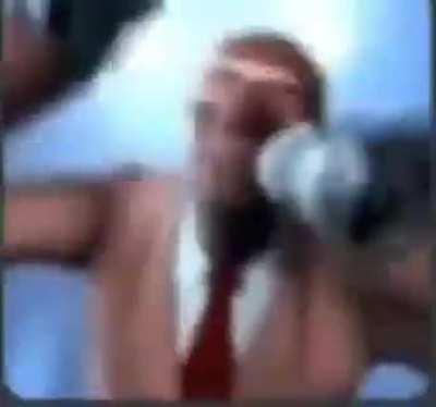 Rate thiz singr 🥶🥶