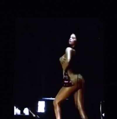 Still there’ll be more