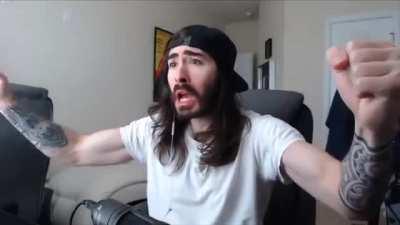 Kayn mains when they get a skin every 1000 day: