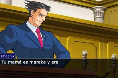 Mejor contra argumento