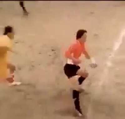 Pog NUUUUUUUUUUUUUUU