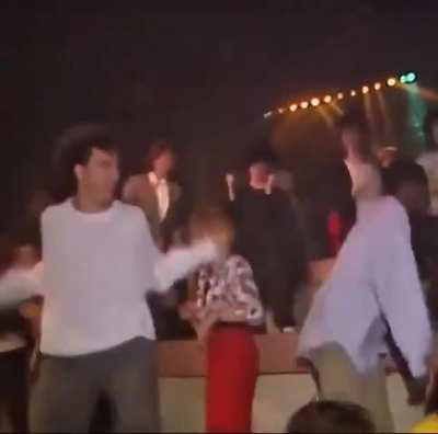 „Der Montag kann dir nichts tun!“ Der Montag: