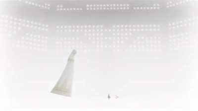 Stampy's Family Guy Reference