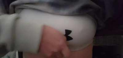 Come play with me 😉😈