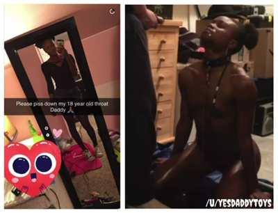 I'm that white guy on reddit your girl told you not to worry about 👋🏻