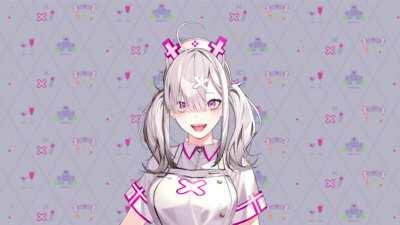 How are you feeling today? I'm Kana Sukoya, VTuber from NIJISANJI. Nice to meet you guys!