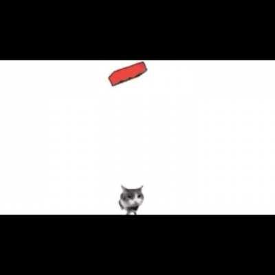 Not gonna sugarcoat it