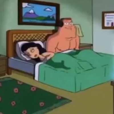 Drużyna forteca moment ( uwaga na uszy )