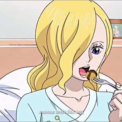 WCI was PEAK ONE PIECE