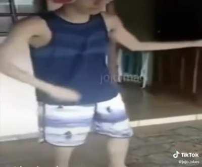 tortur danc go brrrrrrrrrrrrrr