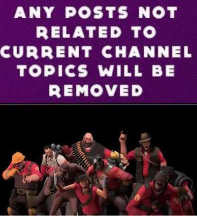 This subreddit is like Okbr 2, revenge of the pyro