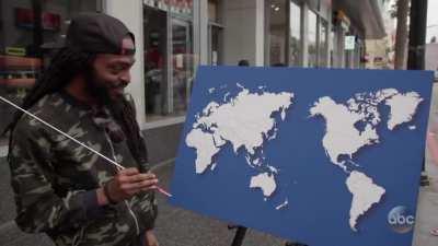 I really hope this is fake...