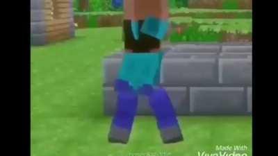 Sekuencia de t0ma t0ma 😛