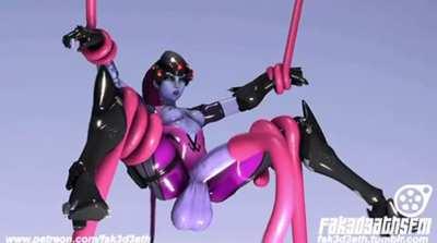 Windowmaker used by tentacles (fak3d3ath)