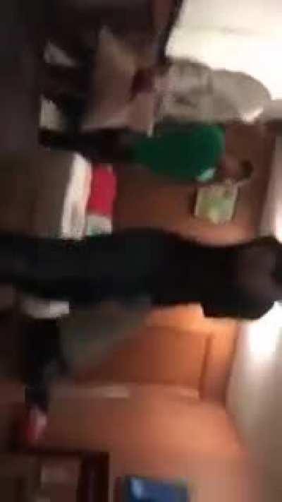 I need to know the context of this