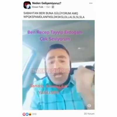 ABİ BU ADAM SİZE NE YAPTI NEEEEEE 😭😭😭😭😭😭