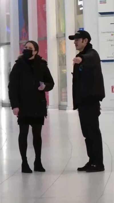 What are you doing Uncle Bean 