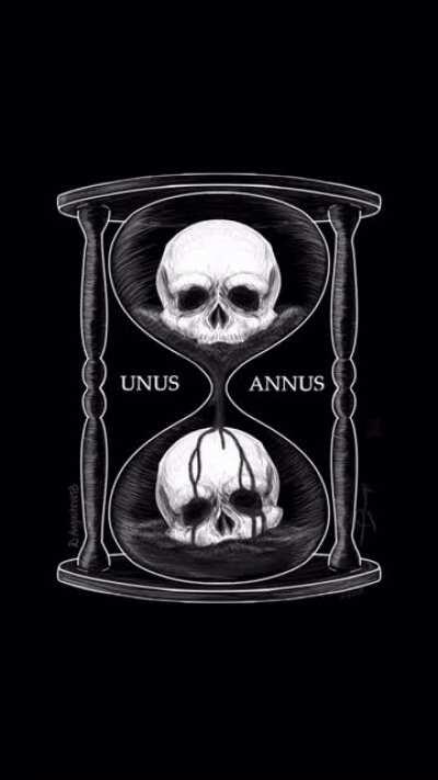 Something I did almost a year ago, I posted it elsewhere, but I figured I should post it here as well before the channel ends...