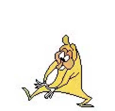 What's your favorite bo-noise sprite