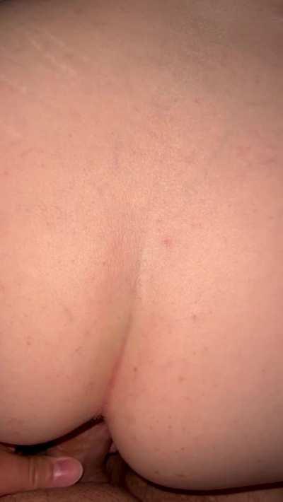 Some Sunday Morning Fun