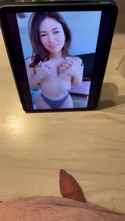 [M] 40., prejac training, just over 10 seconds