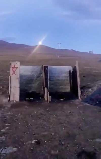 笑嘻了，又当又立属实牛逼嗷