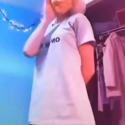 🤩🤩🤩 k grande